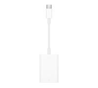 Apple Lettore da USB-C a scheda SD