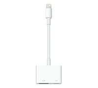 Apple Adattatore da Lightning ad AV digitale