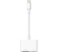 Apple Lightning Digital Av Adapter NUOVO