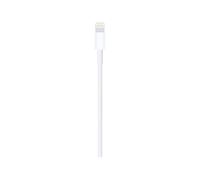 Apple Cavo da Lightning a USB (1 m)