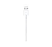 Apple D Cavo Lightning a USB-A 1m MXLY2ZM/A