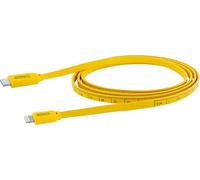 Apple Lightning Sync & Cavo di ricarica 1,2 m