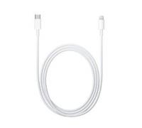Apple - Lightning To Usb-C 2M NUOVO