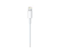 Apple Lightning to USB Cable Cavo Digitale / dati 2 m 4-pole 2.0 CE MD819ZM/A