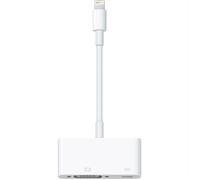 Apple Adattatore da lightning a VGA