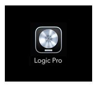 Apple Logic Pro CD Key (Lifetime / 1 MAC)
