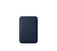 Apple MA6X4ZM-A accessorio per custodia del telefono cellulare