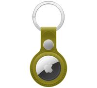 Apple MA7L4ZM/A accessorio per localizzatore e cercatore GPS