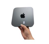 Apple Mac mini 2018 128GB SSD Intel quad core i3 3,6 GHz 32GB RAM A1993 Ventura