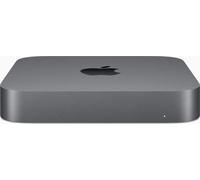 Apple Mac Mini 2018 | i7-8700B | 16 GB | 256 GB SSD