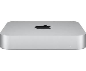 Apple Mac Mini 2020 M1 | 16 GB | 1 TB SSD