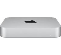 Apple Mac Mini 2020 M1 | 8 GB | 512 GB SSD