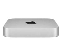 APPLE MAC MINI 2020 M1-8CGPU 3.2 256GB 512GB ECCELLENTE