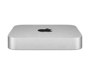 APPLE MAC MINI 2020 M1-8CGPU 3.2 256GB 512GB ECCELLENTE