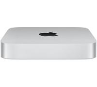 Apple Mac mini M2 core: 8 CPU 10 GPU 256GB SSD