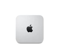 Apple Mac Mini (2023, M2 Pro 10-Core CPU / 16-Core GPU) Ricondizionato 16GB · 512GB SSD · Eccellente