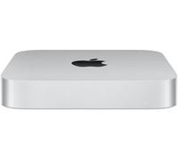 Apple Mac Mini 2023 M2 Pro | M2 Pro 10-Core CPU | 16-Core GPU | 16 GB | 512 GB SSD