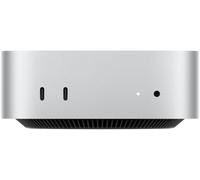 Apple Mac Mini 2024 M4 | 16 GB | 2 TB SSD | Gb LAN