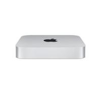 Apple Mac mini 2024 M4/16GB/1TB 10C CPU 10C GPU BTO