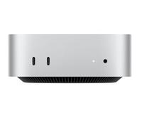 Apple Mac mini 2024 M4/16GB/2TB 10C CPU 10C GPU BTO
