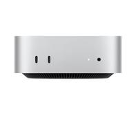 Apple Mac mini 2024 M4/16GB/2TB 10C CPU 10C GPU BTO