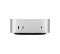 Apple Mac mini 2024 M4 Pro/24/512 GB 12C CPU 16C GPU 10GB BTO