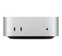 Apple Mac mini 2024 M4 Pro/24/512 GB 12C CPU 16C GPU MCX44D/A