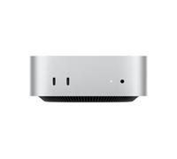 Apple Mac mini 2024 M4 Pro/24/512GB 14C CPU 20C GPU BTO