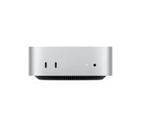 Apple Mac mini 2024 M4 Pro/24GB/8TB 12C CPU 16C GPU BTO