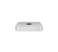 Apple Mac mini 2024 M4 Pro/64GB/1TB 12C CPU 16C GPU BTO