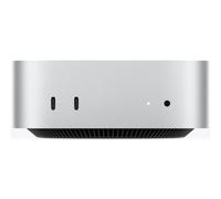Apple Mac mini 2026 M6/16/256GB 12C CPU 12C GPU MHQK4ZD/A