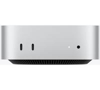 Apple Mac mini 2026 M6/16/512GB 12C CPU 12C GPU MHQL4ZD/A
