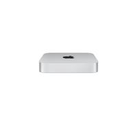 Apple Mac Mini 256 GB SSD 16 GB RAM Chip Apple M2 CPU a 8 core GPU a 10 core Nuovo - Nouvo