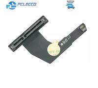 Apple Mac Mini A1347 connettore hard disk cavo flat SATA HDD 821-1501-A