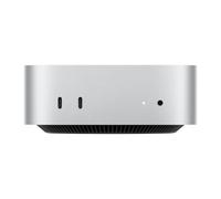 Apple Mac mini Apple M M4 Pro 64 GB 1 TB SSD macOS Sequoia Mini PC Argento - TAS