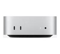 Apple Mac Mini M6 Core 12 CPU 12 GPU 16GB 256GB Mhqk4ty/a