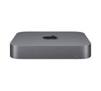 Apple Mac mini - Core i3 3.6 GHz - RAM 8 GB - SSD 128 GB - UHD | Ricondizionato | Paypal & SeQura **Spedizione Immediata**