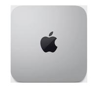 Apple Mac Mini late fine 2014 2.6 GHz Intel i5 16 GB RAM HDD 1 TB Os Monterey pc