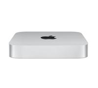 Apple Mac mini M2 core: 8 CPU 10 GPU 512GB SSD - NUOVO