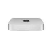 Apple Mac mini M2 Pro core: 10 CPU 16 GPU 512GB SSD