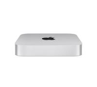 Apple Mac mini M2 Pro core: 10 CPU 16 GPU 512GB SSD Apple