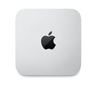 Apple Mac Mini | M2 PRO RAM 16GB | Ssd 512 GPU16 (2023) (eccellente)