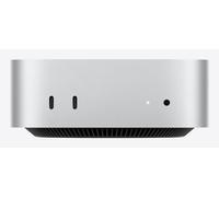 APPLE Mac mini, Chip M6, CPU 12 core, GPU 12-core, 24GB, 512GB