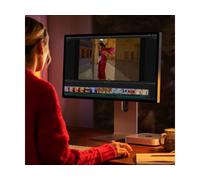 Apple Mac Mini Silver (Apple M2 Pro Chip, CPU a 10 core, GPU a 16 core, RAM da 16 GB, SSD da 512 GB) NEW