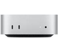 Apple Mac Mini Z1JV M4 Pro 14C CPU/20C GPU/16C N.E