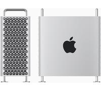 Apple Mac Pro (2019) | Xeon W-3245 | 96 GB | 2 TB SSD | Radeon Pro W5500X | IT