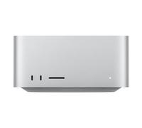 Apple Mac Studio M4 Max chip 14‑core CPU, 32‑core GPU, 36GB, 512GB