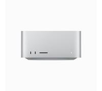 Apple Mac Studio - 12-Core CPU - 30-Core GPU - 32GB - 512GB SSD