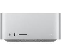 Apple Mac Studio 2022 M1 Max | 24-Core GPU | 32 GB | 2 TB SSD