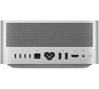 Apple Mac Studio 2022 M1 Max | 32-Core GPU | 32 GB | 1 TB SSD